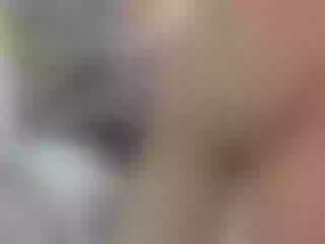 Live sex webcam photo for Latinos-couples #275461989