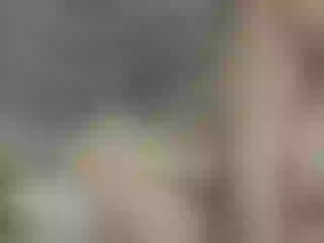 Live sex webcam photo for Latinos-couples #275507018