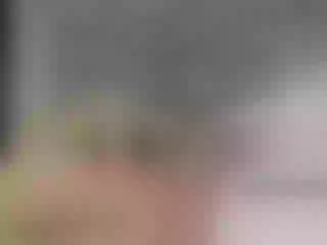 Live sex webcam photo for Latinos-couples #275558912