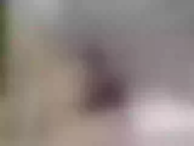 Live sex webcam photo for Latinos-couples #275580613