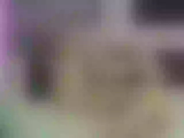 Live sex webcam photo for Latinos-couples #275612164