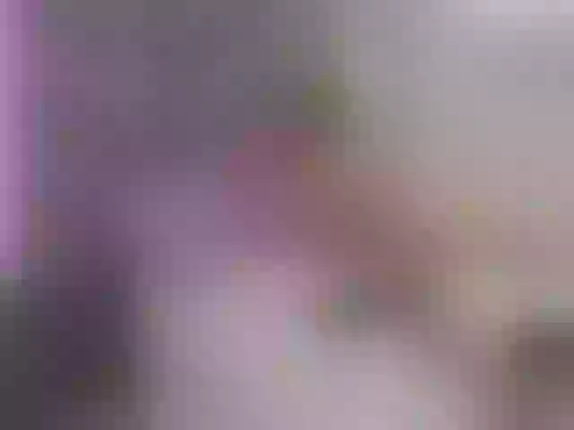 Live sex webcam photo for Latinos-couples #275620442