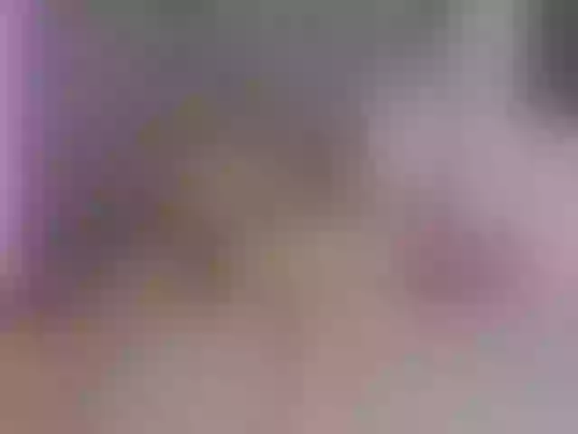 Live sex webcam photo for Latinos-couples #275624606