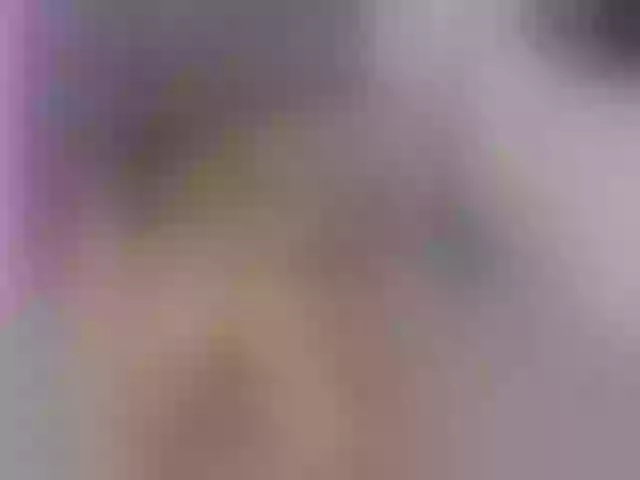 Live sex webcam photo for Latinos-couples #275630829