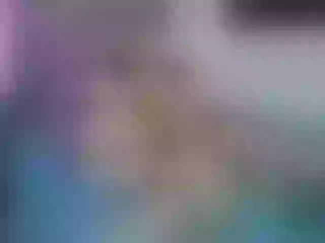 Live sex webcam photo for Latinos-couples #275668408
