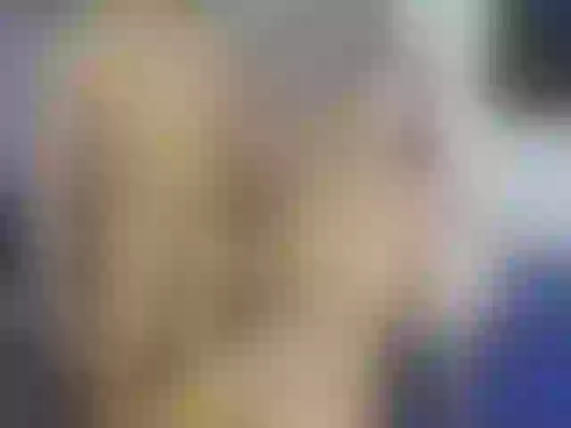 Live sex webcam photo for Latinos-couples #275681894