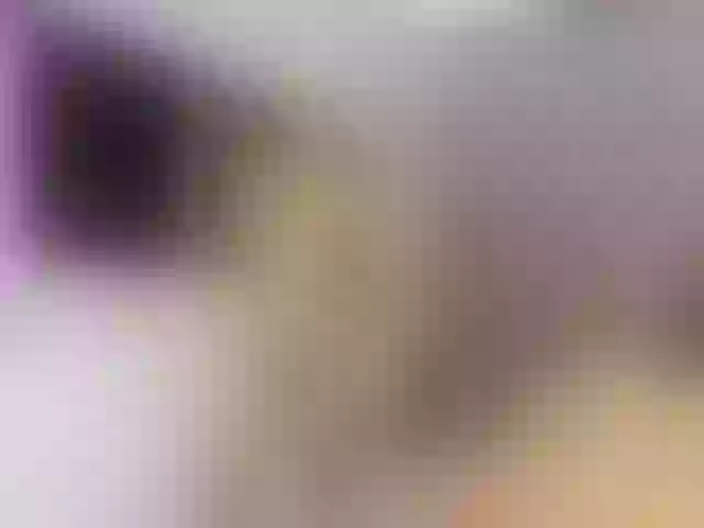Live sex webcam photo for Latinos-couples #275687702