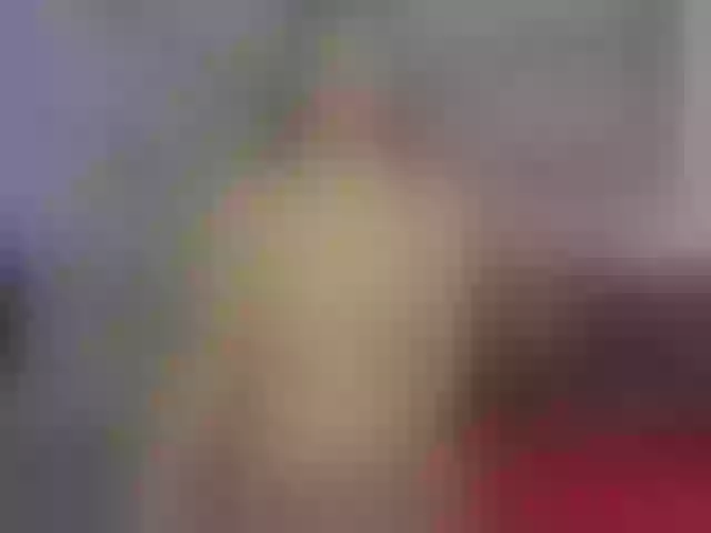 Live sex webcam photo for Latinos-couples #275705240