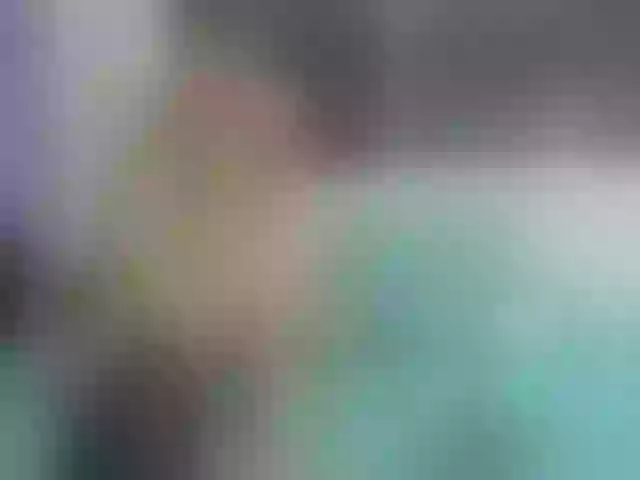 Live sex webcam photo for Latinos-couples #275713489