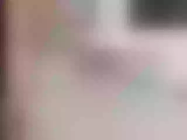 Live sex webcam photo for Latinos-couples #275800293