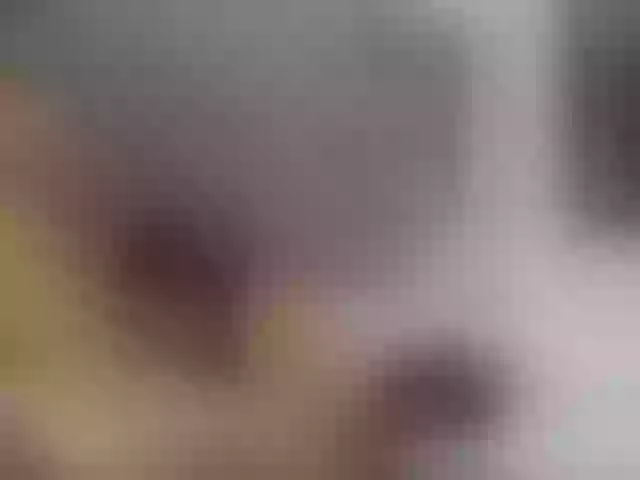 Live sex webcam photo for Latinos-couples #276048817