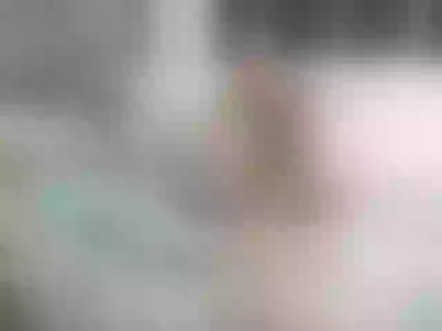 Live sex webcam photo for Latinos-couples #276056456