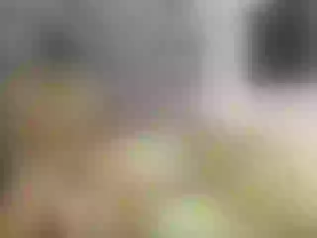Live sex webcam photo for Latinos-couples #276093579