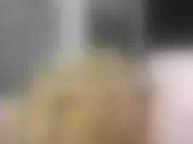 Live sex webcam photo for Latinos-couples #276120964