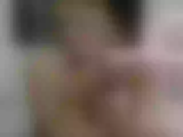 Live sex webcam photo for Latinos-couples #276168058