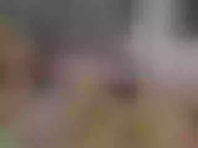 Live sex webcam photo for Latinos-couples #276190780