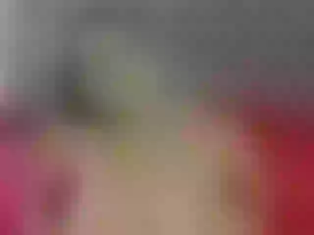 Live sex webcam photo for Latinos-couples #276204572