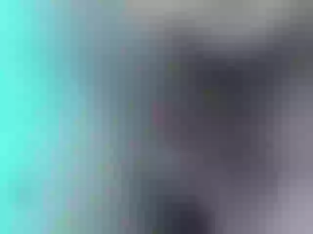 Live sex webcam photo for Latinqueenps #271690736