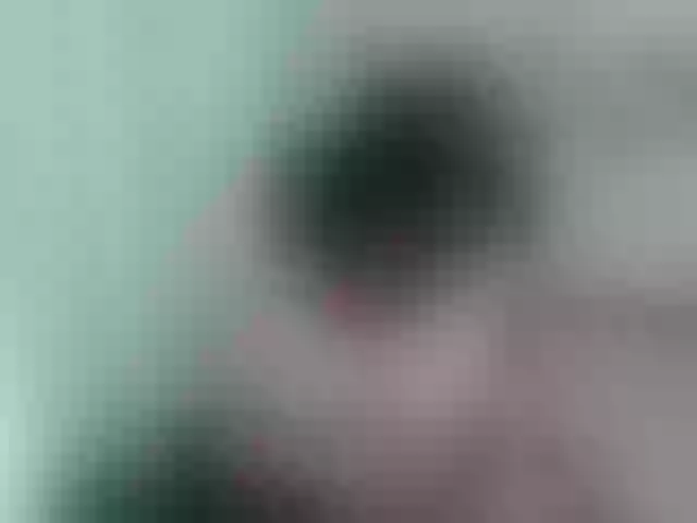 Live sex webcam photo for Latinqueenps #271755441