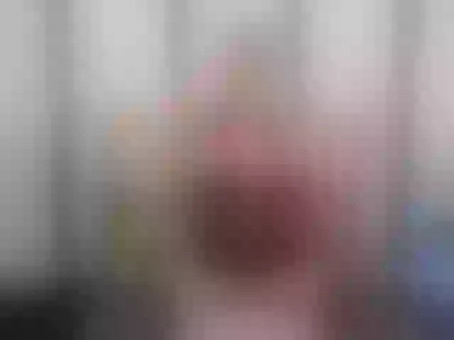 Live sex webcam photo for LatoyaDesire #291183441