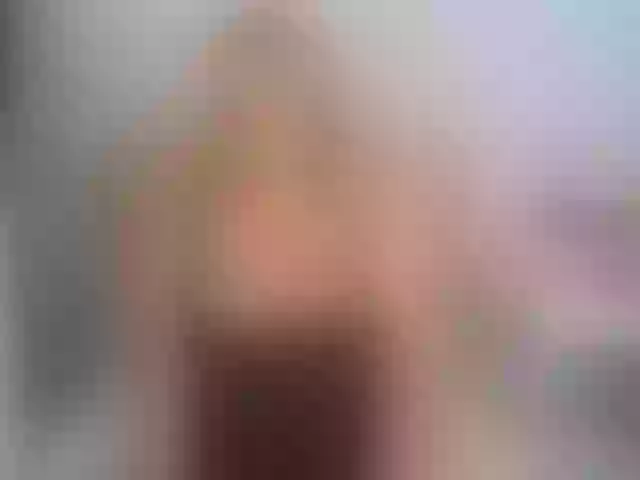 Live sex webcam photo for LatoyaDesire #291858270