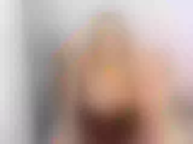 Live sex webcam photo for LatoyaDesire #291906389