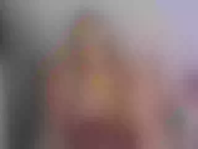 Live sex webcam photo for LatoyaDesire #291912641
