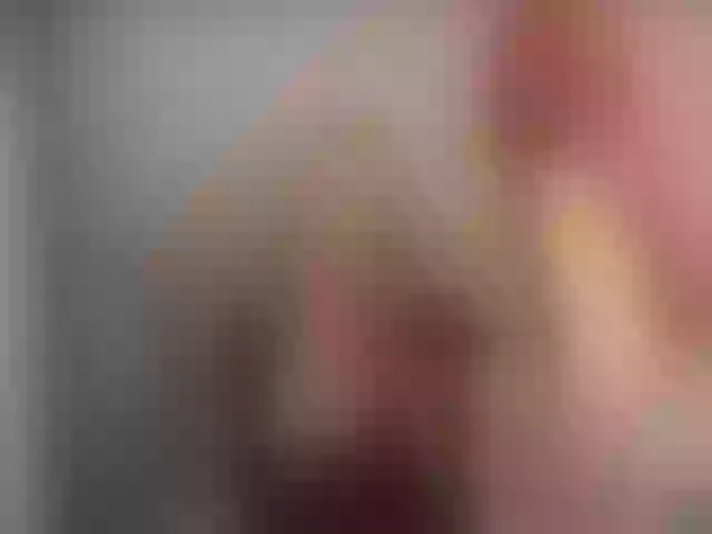 Live sex webcam photo for LatoyaDesire #291953660