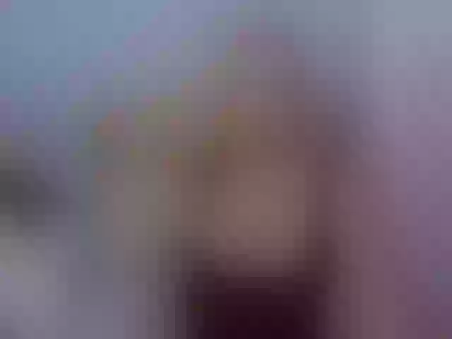 Live sex webcam photo for LatoyaDesire #291960100