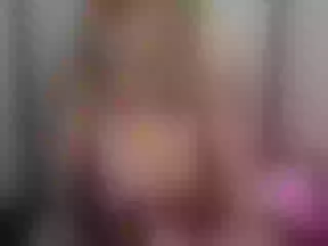 Live sex webcam photo for LatoyaDesire #291993068