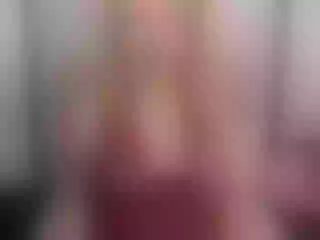 Live sex webcam photo for LatoyaDesire #291999791