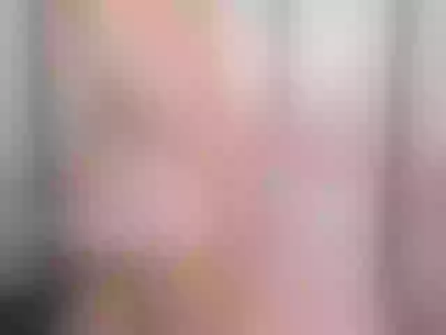 Live sex webcam photo for LatoyaDesire #292055473