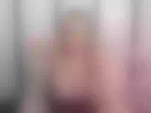 Live sex webcam photo for LatoyaDesire #292128215