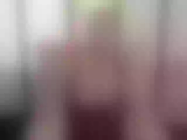 Live sex webcam photo for LatoyaDesire #292169397