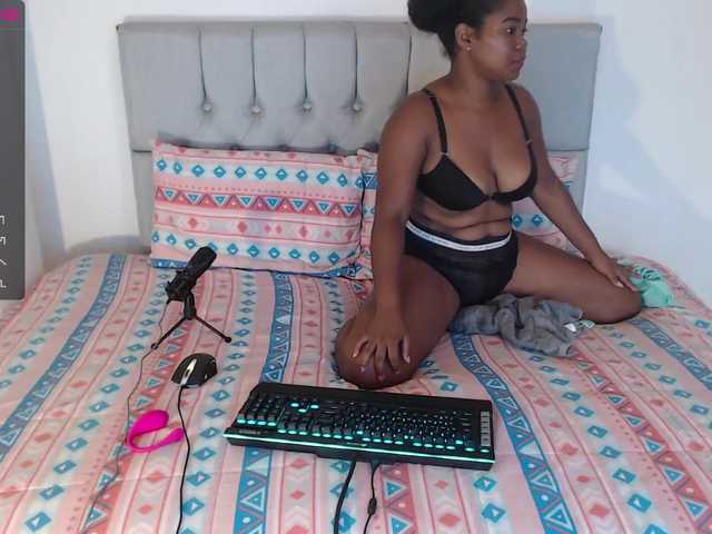 Live sex webcam photo for LatoyaJones #273329412