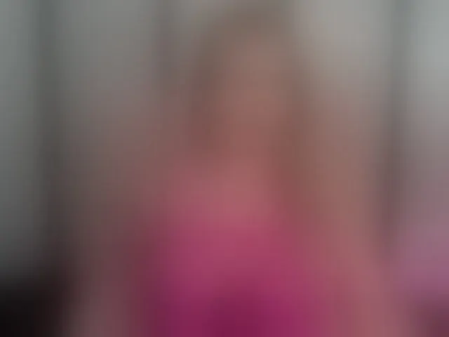Live sex webcam photo for LatoyaSensual #293030773