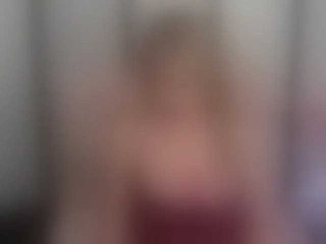 Live sex webcam photo for LatoyaSensual #293284206