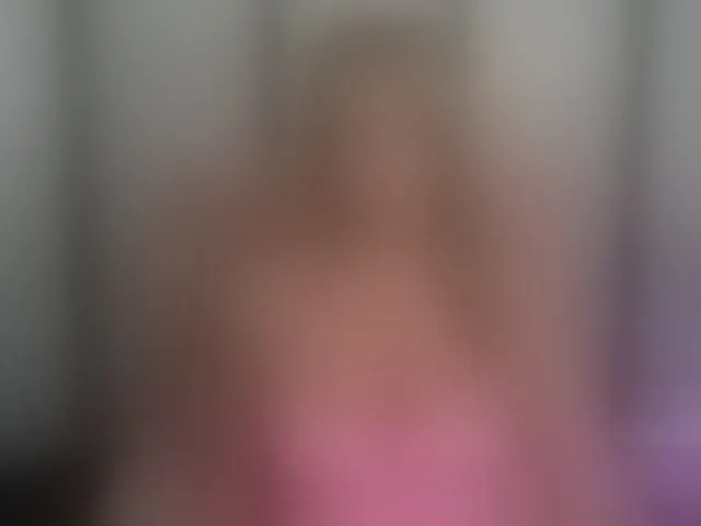 Live sex webcam photo for LatoyaSensual #293323183