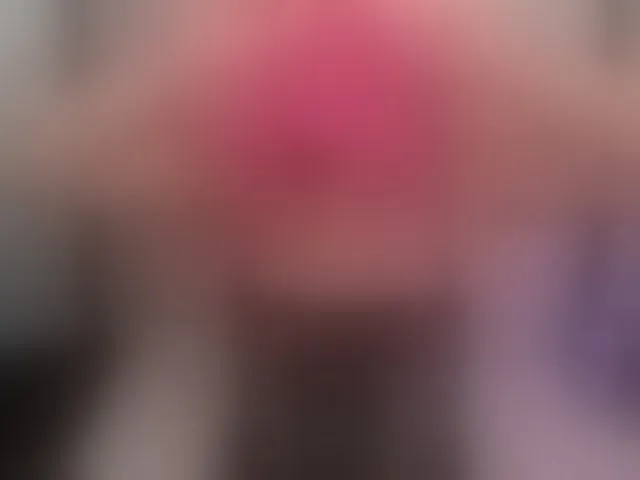 Live sex webcam photo for LatoyaSensual #293388370