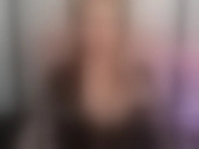 Live sex webcam photo for LatoyaSensual #293582659