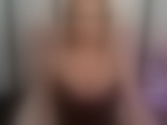 Live sex webcam photo for LatoyaSensual #293685056