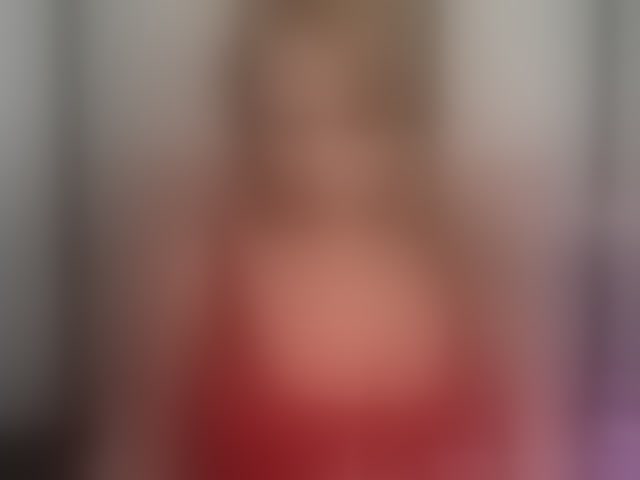 Live sex webcam photo for LatoyaSensual #293791893
