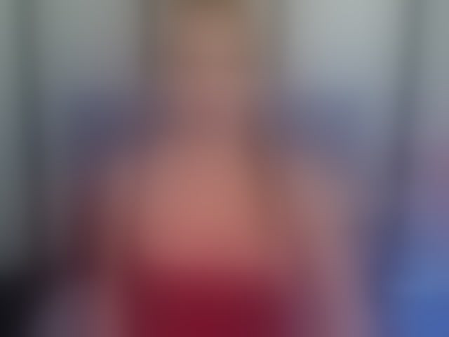 Live sex webcam photo for LatoyaSensual #294092663