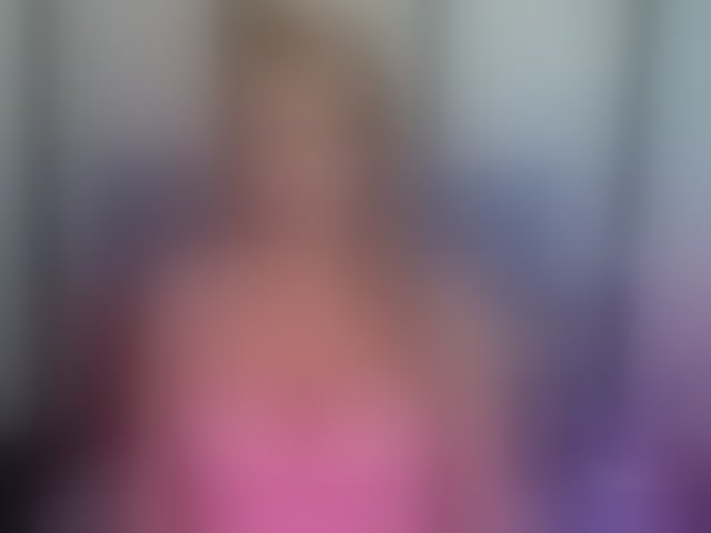 Live sex webcam photo for LatoyaSensual #294100053