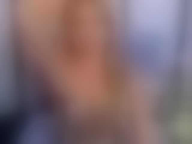 Live sex webcam photo for LatoyaSensual #294107799