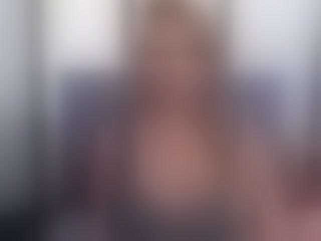 Live sex webcam photo for LatoyaSensual #294131289