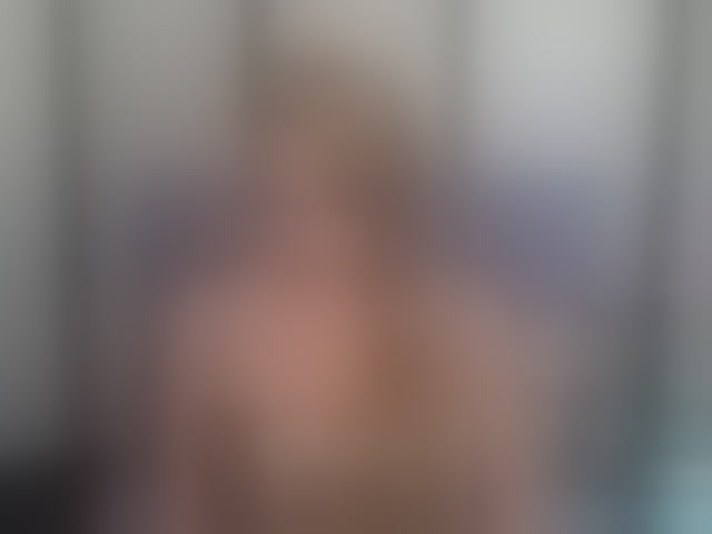 Live sex webcam photo for LatoyaSensual #294188389