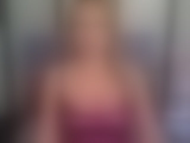 Live sex webcam photo for LatoyaSensual #294214019