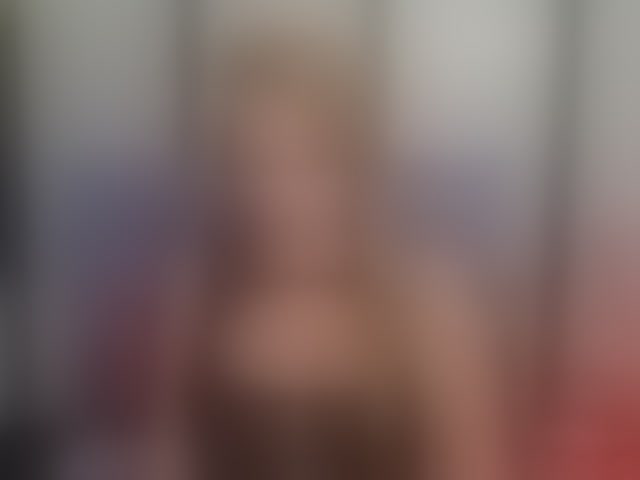 Live sex webcam photo for LatoyaSensual #294219395
