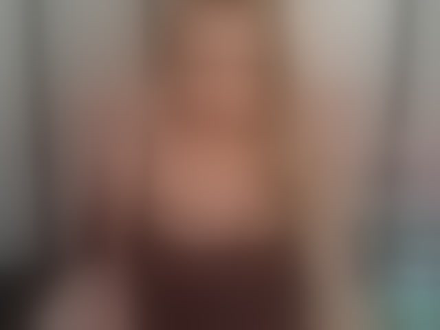 Live sex webcam photo for LatoyaSensual #294224309